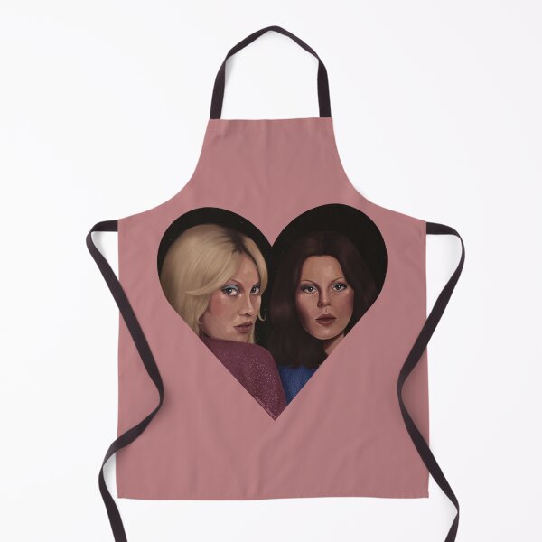 Item preview, Dancing Queens Heart designed and sold by nancyvheart / thelamehuman.