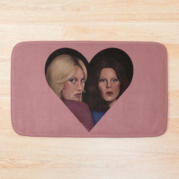 Item preview, Dancing Queens Heart designed and sold by nancyvheart / thelamehuman.
