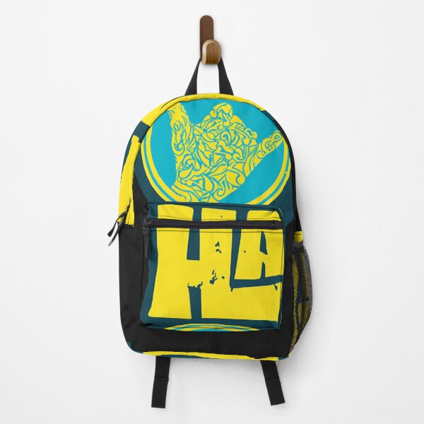 Item preview, Hangout music designed and sold by jodycx5.