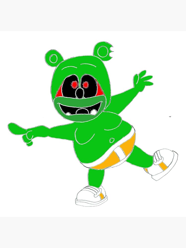 imagem de ursinho gummy bear - Pesquisa Google