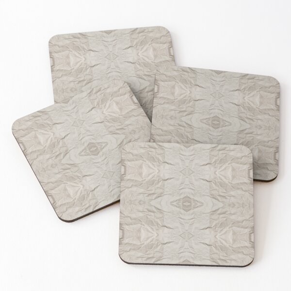 Item preview, Paper Abstract  designed and sold by Kawaii85.