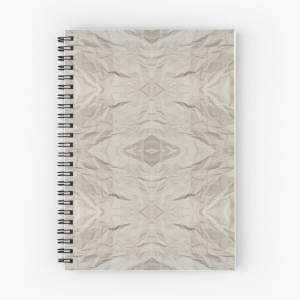Item preview, Paper Abstract  designed and sold by Kawaii85.