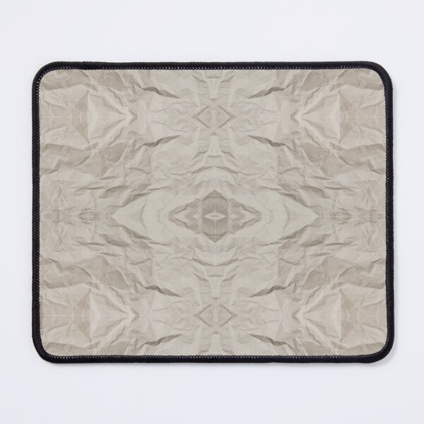 Item preview, Paper Abstract designed and sold by Kawaii85.