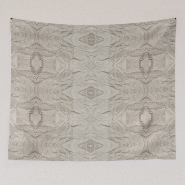 Item preview, Paper Abstract  designed and sold by Kawaii85.