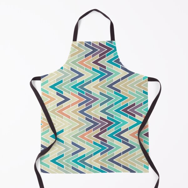 Item preview, grunge designed and sold by PurpleRange.