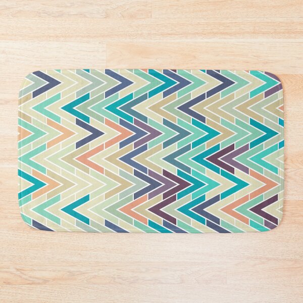 Item preview, grunge designed and sold by PurpleRange.