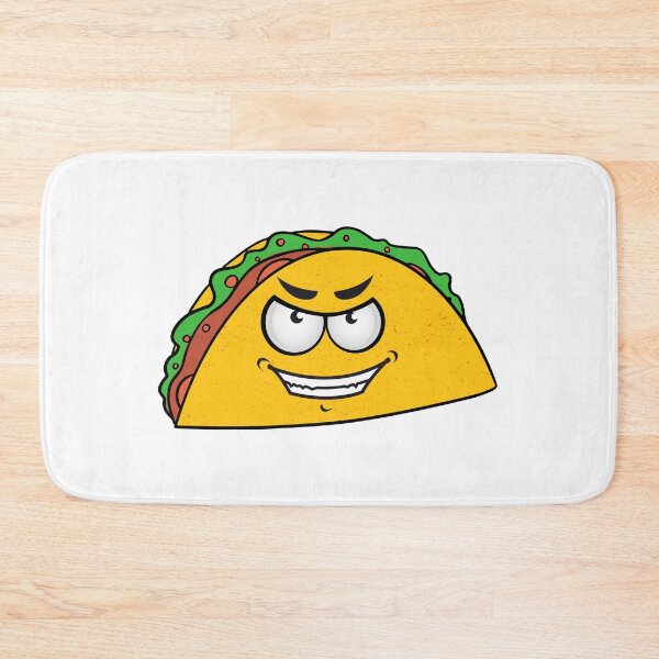 Item preview, I am not a taco designed and sold by CreeDesigns723.