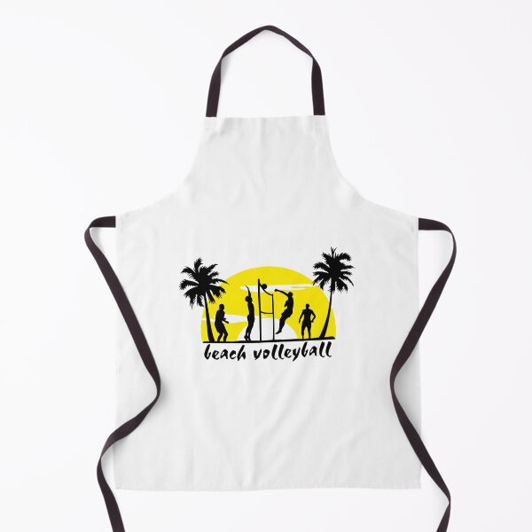 Item preview, Beach Volleyball Sun Set designed and sold by PayneGricese.