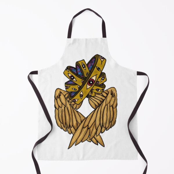Item preview, Thrones - Biblically Accurate Angel  designed and sold by Raidyn.