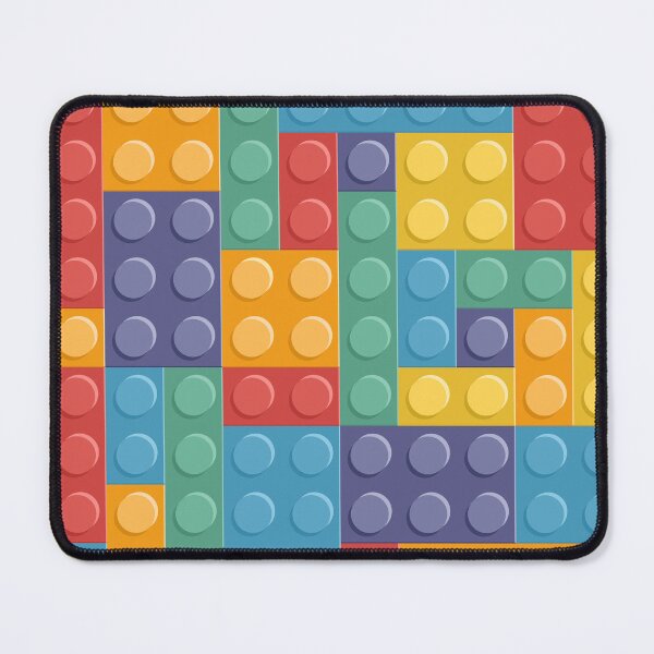 Item preview, Building Blocks designed and sold by Vector Scout Lab.