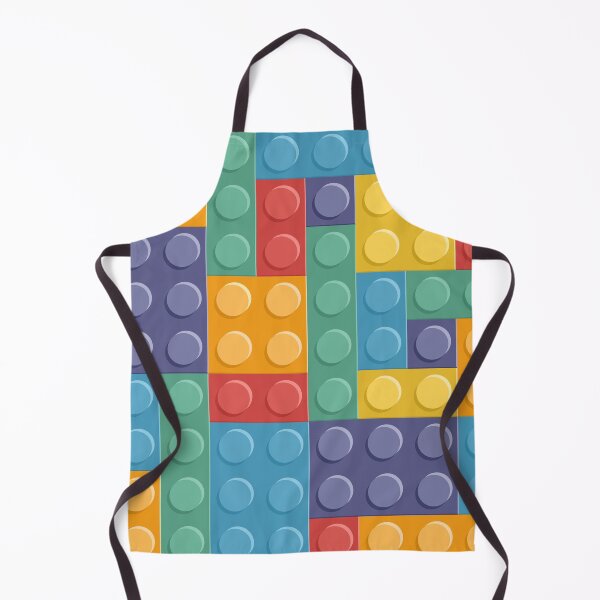 Item preview, Building Blocks designed and sold by Vector Scout Lab.