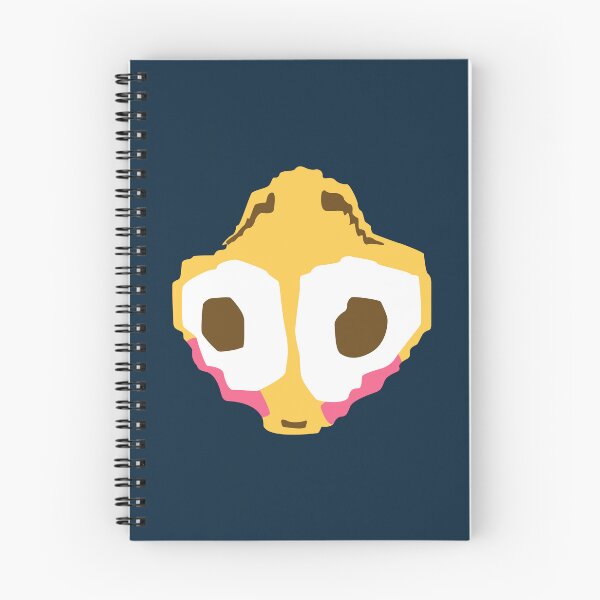Item preview, Flunshed Meme designed and sold by Rzera-.