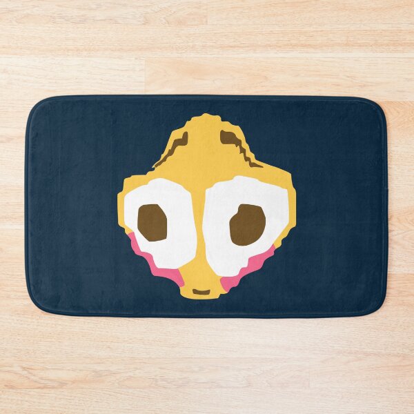 Item preview, Flunshed Meme designed and sold by Rzera-.