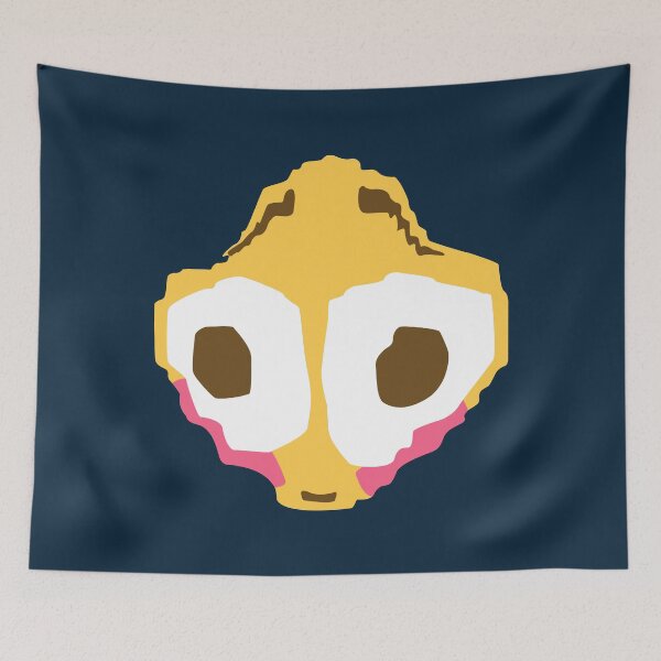Item preview, Flunshed Meme designed and sold by Rzera-.