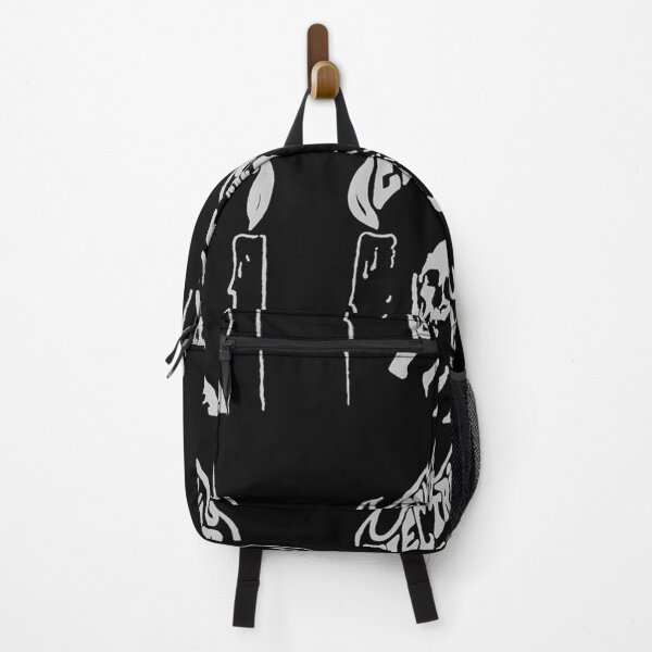 Item preview, Le chemin designed and sold by MohitRau.
