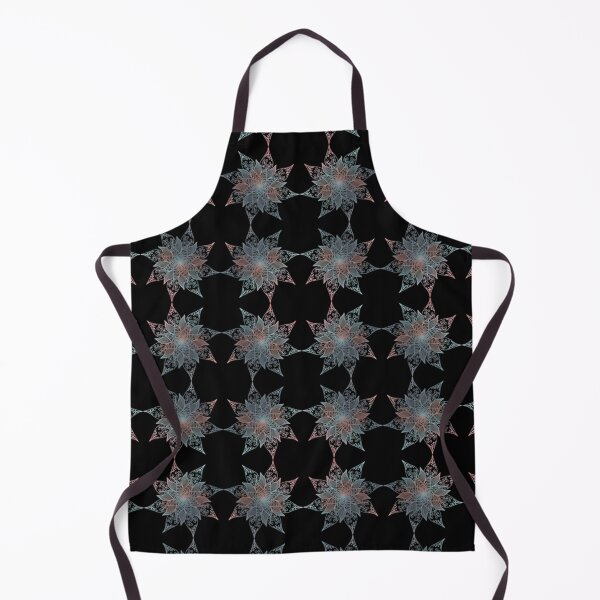 Item preview, Floral Mandala patterns, flower patterns,  designed and sold by KAYS34.
