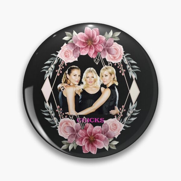 Item preview, Chicks designed and sold by reneerrolga.