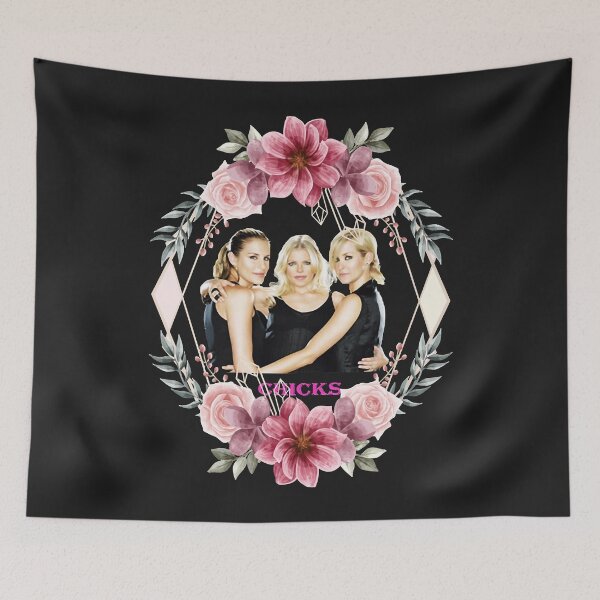 Item preview, Chicks designed and sold by reneerrolga.