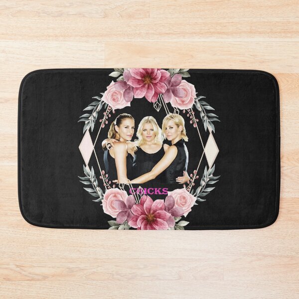 Item preview, Chicks designed and sold by reneerrolga.