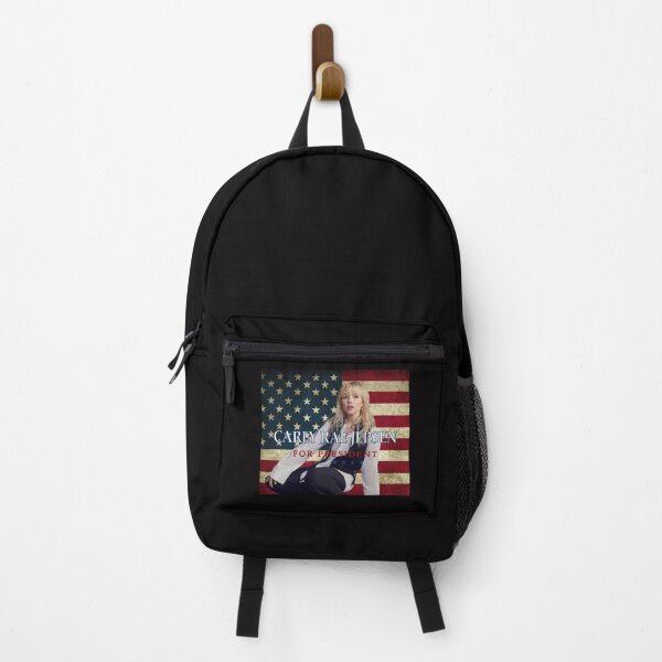 Item preview, Carly For President 2024 designed and sold by Cagey-artstore.