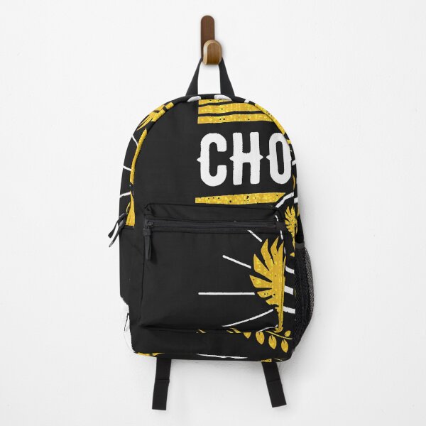 Item preview, Chocobo designed and sold by reneerrolga.