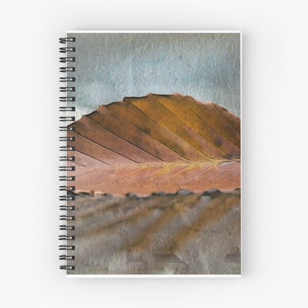 Item preview, Ash in the Autumn designed and sold by Rene Crystal.