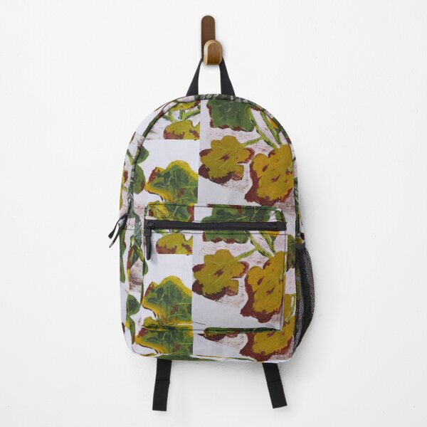 Item preview, The Pumpkin Patch designed and sold by kerrysart.