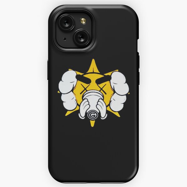 Glo Gang iPhone Cases for Sale Redbubble