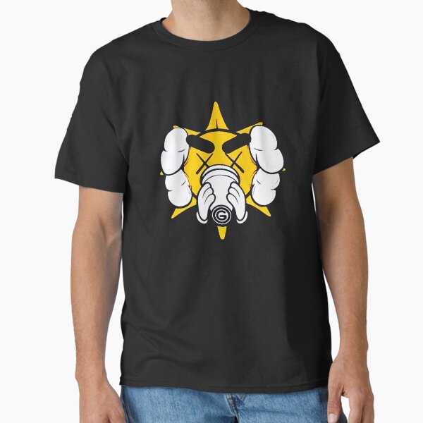 Glo Gang Glo T-Shirts for Sale | Redbubble