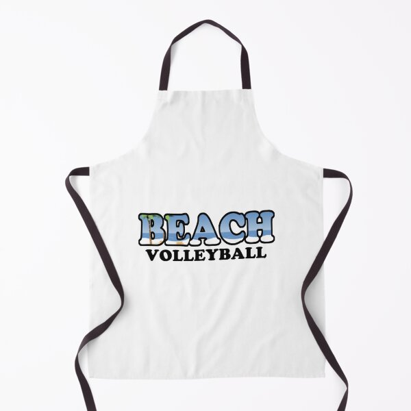 Item preview, Beach Volleyball designed and sold by PayneGricese.