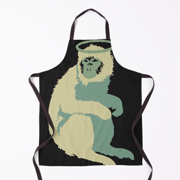 Item preview, Doolittle designed and sold by JasonPatane.