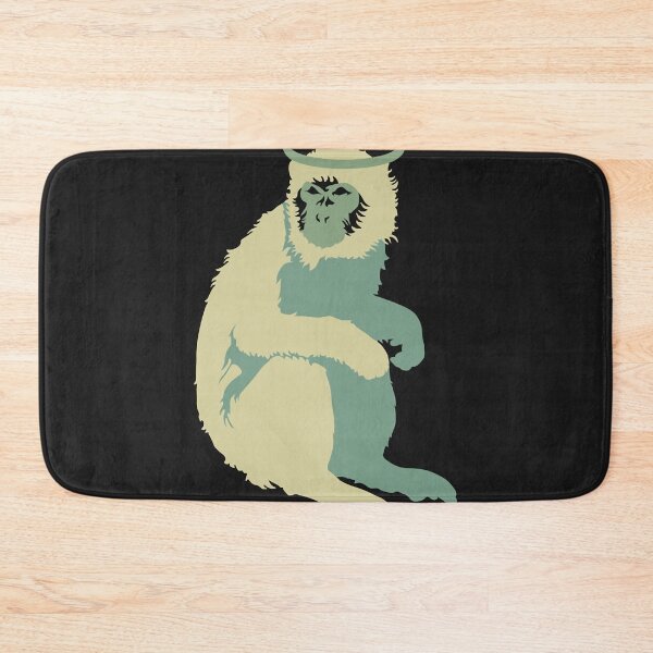 Item preview, Doolittle designed and sold by JasonPatane.