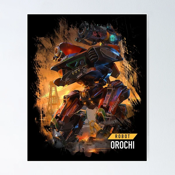 fposter,small,wall_texture,