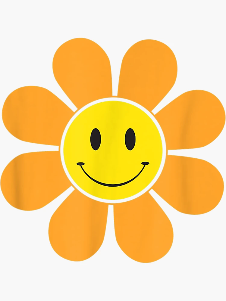 bg,f8f8f8-flat,750x,075,f-pad,
