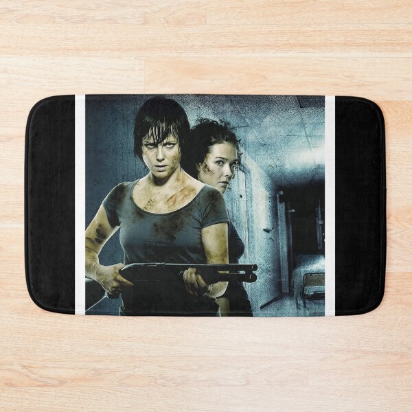 Item preview, Cold Prey 2 Poster designed and sold by kalualepageh.