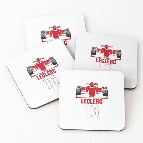 Item preview, charles leclerc 16 designed and sold by Garnettee.