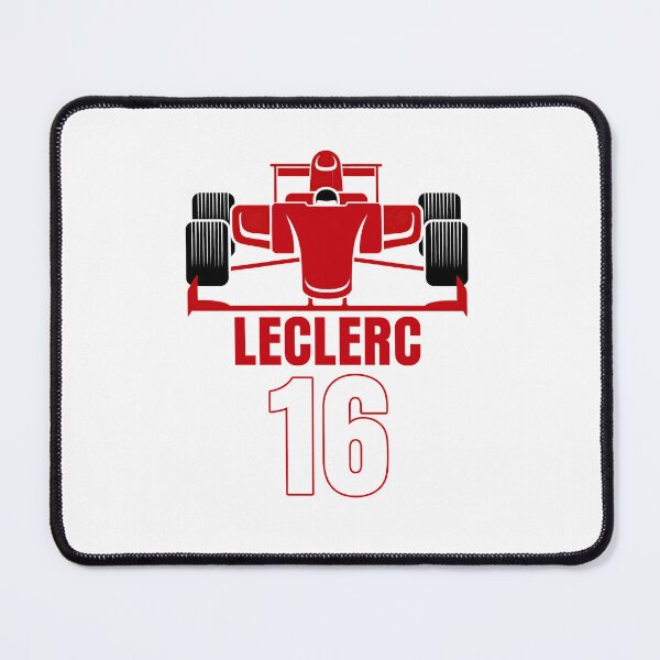 Item preview, charles leclerc 16 designed and sold by Garnettee.