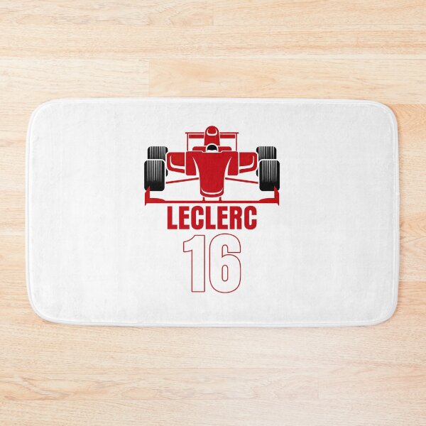 Item preview, charles leclerc 16 designed and sold by Garnettee.