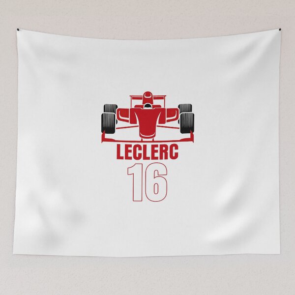Item preview, charles leclerc 16 designed and sold by Garnettee.