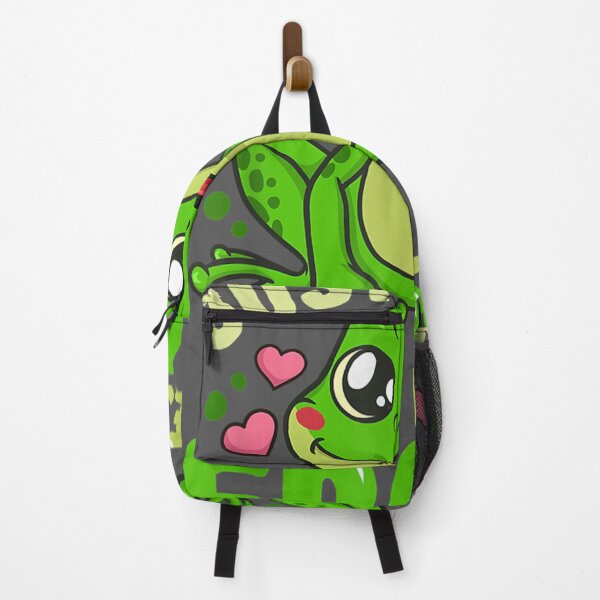 Item preview, Frog Just a Girl Who Loves Frogs Frog Lover designed and sold by noqidyz.