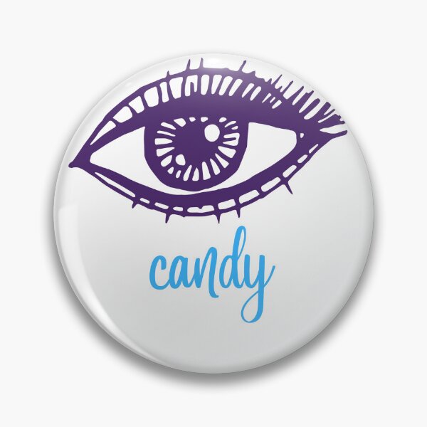 Item preview, EyeCandy designed and sold by CreeDesigns723.