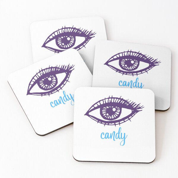 Item preview, EyeCandy designed and sold by CreeDesigns723.