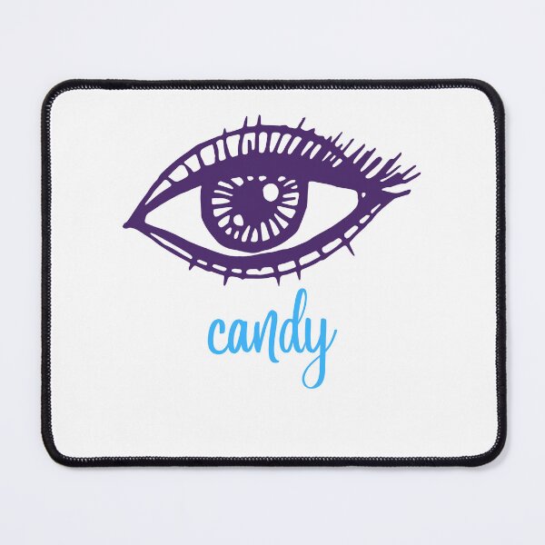 Item preview, EyeCandy designed and sold by CreeDesigns723.