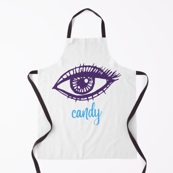Item preview, EyeCandy designed and sold by CreeDesigns723.