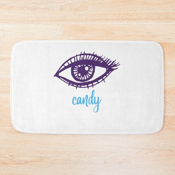 Item preview, EyeCandy designed and sold by CreeDesigns723.