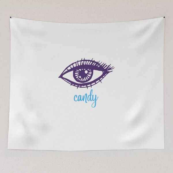 Item preview, EyeCandy designed and sold by CreeDesigns723.