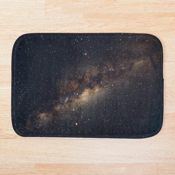 Item preview, Milky Road Galaxy designed and sold by Iamhelios.