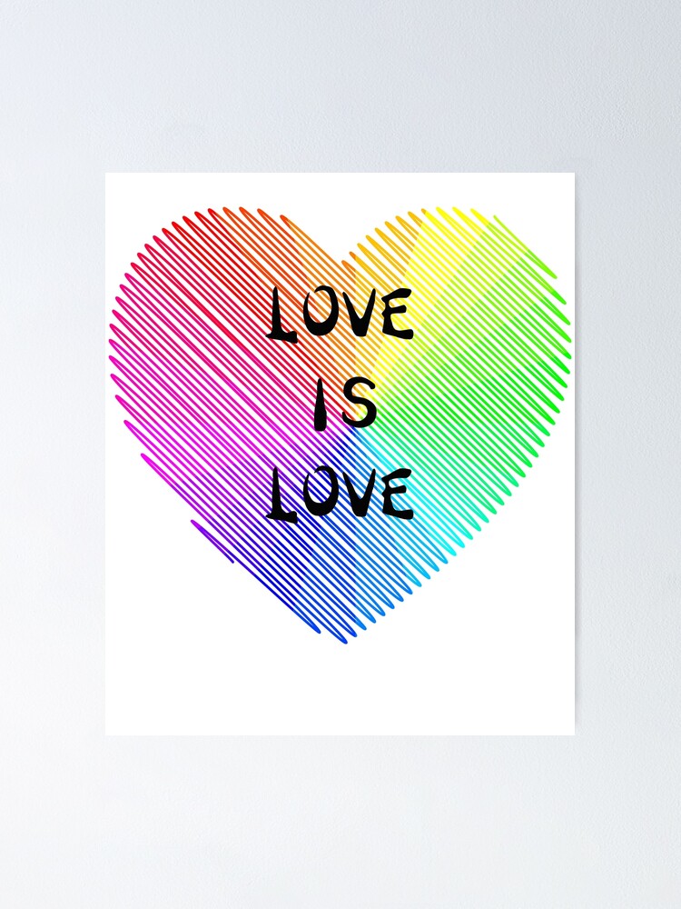 Download Rainbow Love Glass Art Art Collectibles Seasonalliving Com