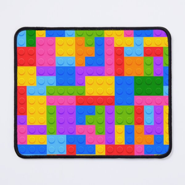Item preview, Building Blocks designed and sold by Vector Scout Lab.