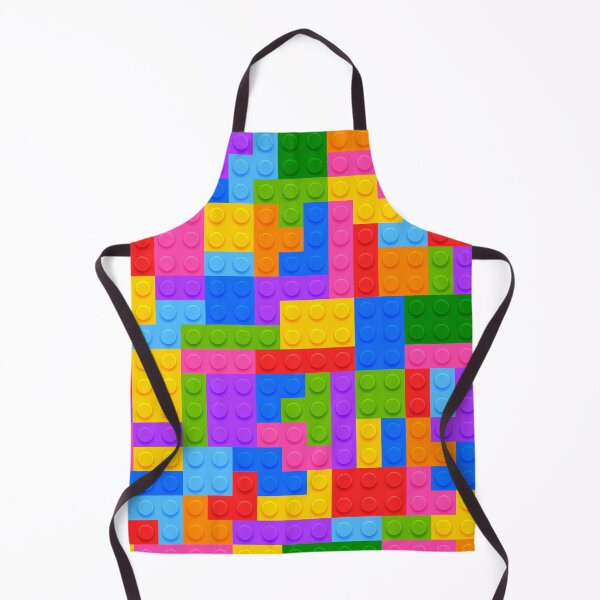 Item preview, Building Blocks designed and sold by Vector Scout Lab.